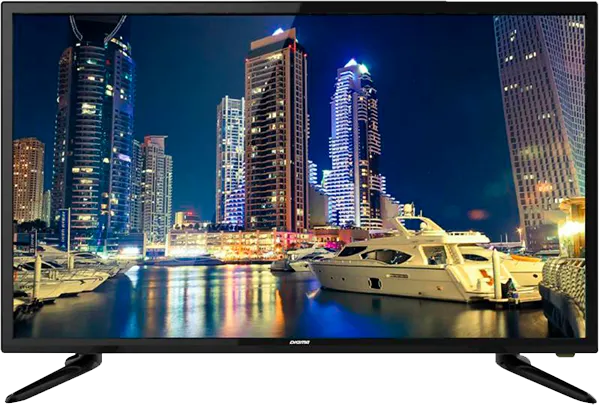 DM-LED32R201BT2